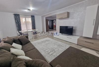 Casa P+M situata in Targu Jiu,  Ana Ipatescu - 1