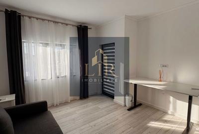 Casă cu 4 camere cu Teren 450 Mp în Rediu - 11