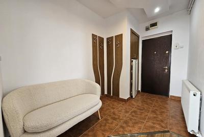 Apartament 2 camere, decomandat Zona Ceta?ii - 13