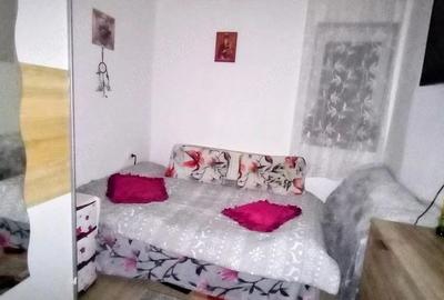 Apartament cu 2 camere decomandat în Iris - 1