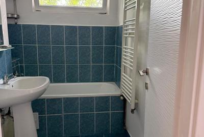 Apartament cu 2 camere semidecomandat în Exterior Vest - 4