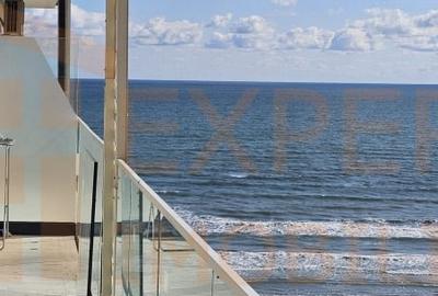 Apartament 2 camere, zona Mamaia Nord, Constanta, cu vedere catre mare - 8