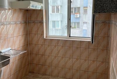 Prelungirea Ferentari, Tunsu Petre gradinita - 4