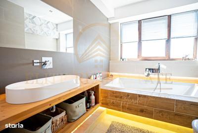 Apartament cu 3 camere în Palazu Mare - 6