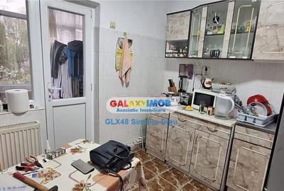 Etaj 1- apartament 3 camere Targoviste - 5