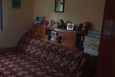 Casă cu 3 camere în Lipia - 6