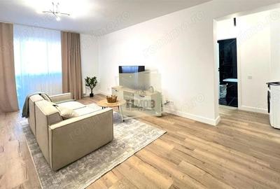 Apartament cu 2 camere în Central - 3