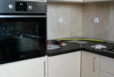 Direct de la proprietar apartament 2 camere, 66,51 mp totali Direct de la proprietar apartament 2 camere, 66,51 mp totali - 7