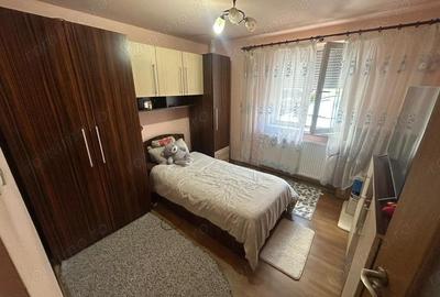 Apartament 2 camere, parter - Blaj - 3