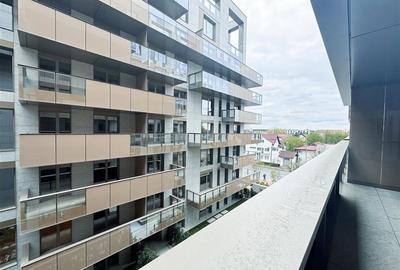 Apartament 3 Camere de Vanzare Cortina 126 - 22