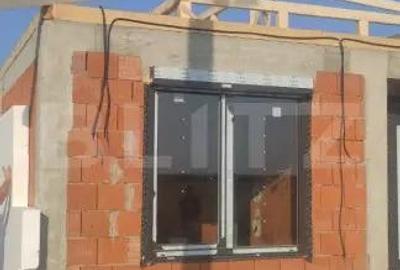 Super oferta, casa la cheie, in Santandrei, pret promotional pana in 30.12.2025 - 7