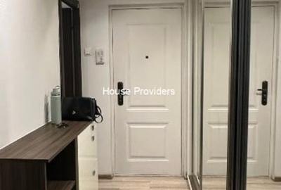 Inchirieri Garsoniere Berceni Brancoveanu Luica - 6