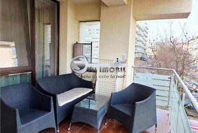 Apartament cu 3 camere decomandat în Copou - 7