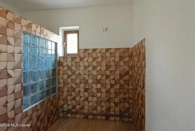 Casă cu Teren 2063 Mp în Bălilești - 15