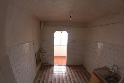 Apartament cu 2 camere decomandat în Central - 9