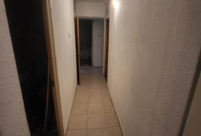 APARTAMENT 3 CAMERE-TRAFIC GREU-NASAUD-TUTUNARI - 6