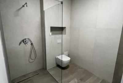 Spatiu Birouri de Vanzare - 6