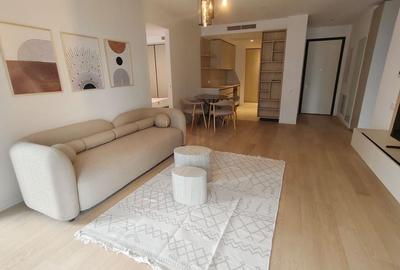 Apartament 3 Camere Prima Inchiriere Parcare Pet Friendly One Lake Club Apartament 3 Camere Prima Inchiriere Parcare Pet Friendly One Lake Club - 2