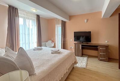 Pretabil Regim Hotelier - 20