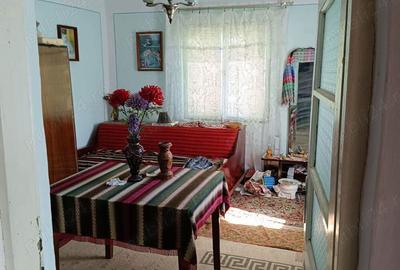 Casa de vanzare - 2