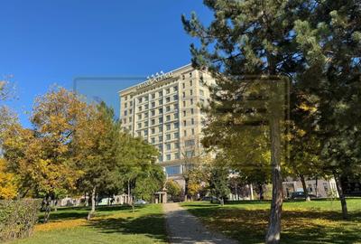 Apartament 2 camere Centru - Hotel International Palas - 1