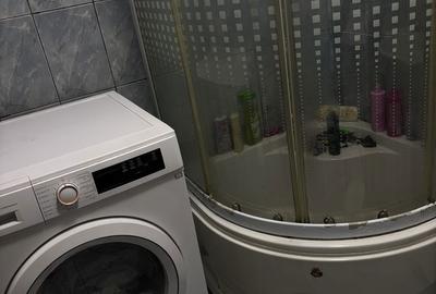 Apartament cu 2 camere în Central - 6