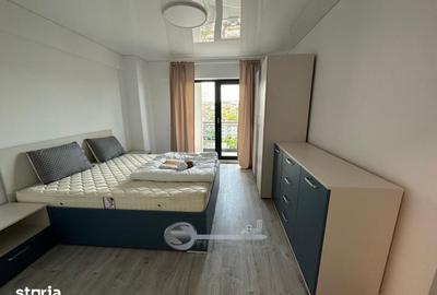 Apartament cu 2 camere în Cug - 13