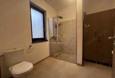 Casa de vanzare individuala 3 camere ( Metro 2 Calea Torontalului) - 12