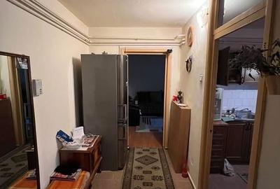 Apartament cu 3 camere decomandat în Valea Rosie - 7