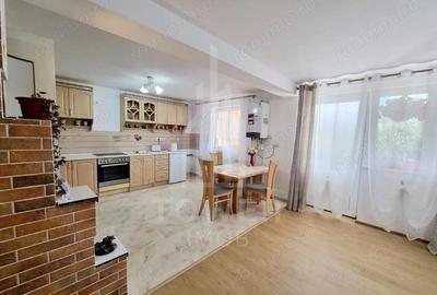 Apartament la casa de inchiriat | zona Tineretului - 10