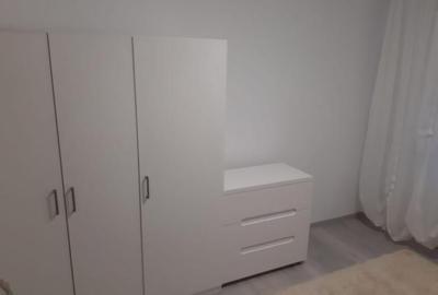 Vanzare apartament 3 camere metrou Gorjului - 4