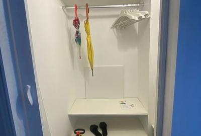 Inchiriere Ap 3 camere, Lacul Tei, facultatea de Constructii,Colentina - 15
