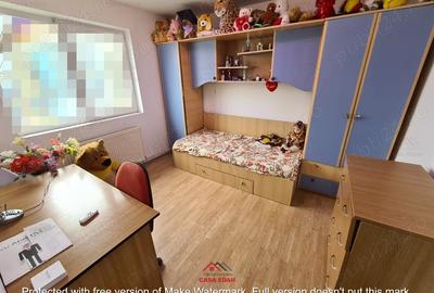 Casă cu 2 camere în Breaza - 8