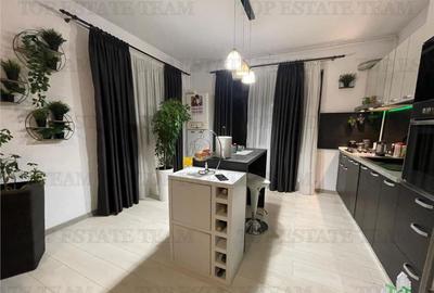 Casă cu 5 camere cu Teren 226 Mp în Colentina - 3