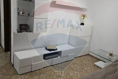 Casa / Vila mobilata si utilata - 1