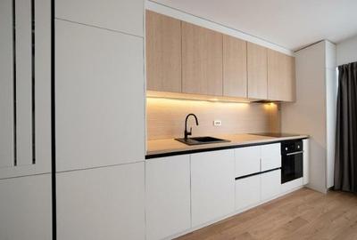 Apartament 2camere Lux-CTP-Prima inchiriere in Bloc Nou langa metrou Tineretului - 5