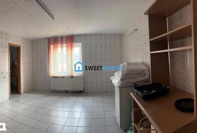 Spațiu comercial, de 850 mp, în Moieciu - 2