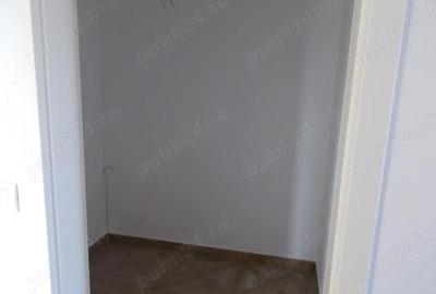 Casă cu 2 camere în Sânandrei - 1