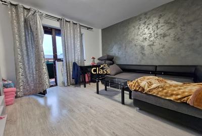 Apartament 2 camere | Parcare | 50 mpu | zona Eroilor Floresti