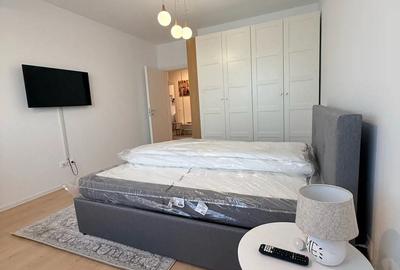 Inchiriez apartament 2 camere Atria Urban - 7