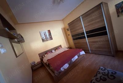 Vand casa saseasca individuala 4 camere direct de la proprietar - 5