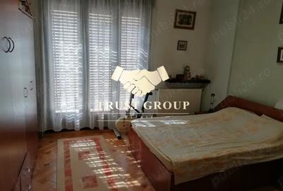 Apartament 3 camere Ultracentral | Imobil CONSOLIDAT 2011 - 2