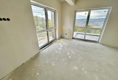 COMISION 0% | Duplex cu 5 camere  | Voronet | Garaj dublu |Panorama COMISION 0% | Duplex cu 5 camere  | Voronet | Garaj dublu |Panorama - 27