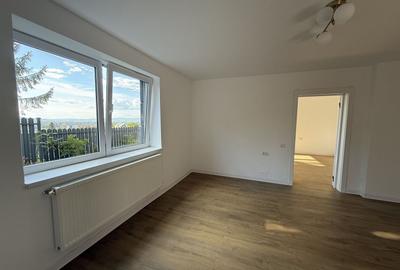 Apartament cu 2 camere semidecomandat în Blumăna - 11