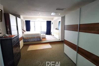 Apartament cu 4 camere în Dacia - 6