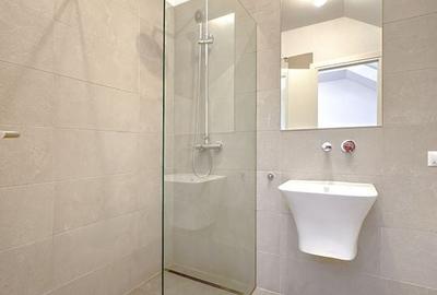 5 rooms TownhouseI Pipera I Gated Community - 28