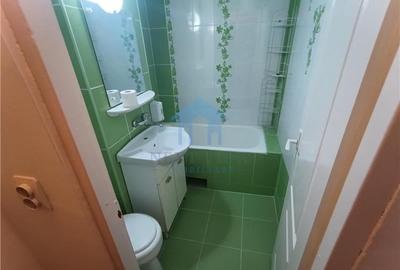 Garsoniera, Zorilor - 2