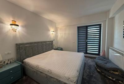 DUPLEX 3 CAMERE DE LUX, ZONA FALEZĂ NORD - 11