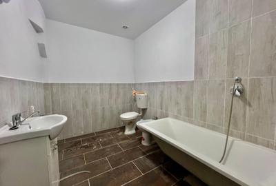 Apartament cu 2 camere semidecomandat, mobilat în Exterior Est - 9