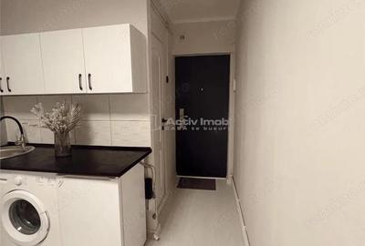 Garsoniera conf.3 - zona Vlaicu - 7